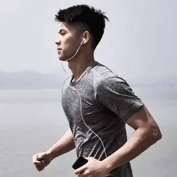 ssp-nederland-gen-z-running