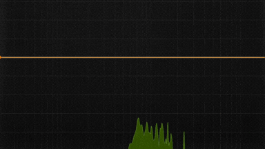 SSP 音乐做了过滤