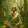 Rest and Restore Protocol (RRP)