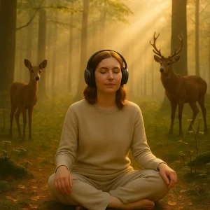 RRP용 추가 계정